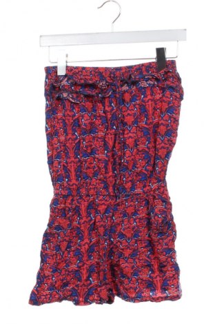 Női rövid overál Unbranded, Méret XS, Szín Sokszínű, Ár 1 999 Ft