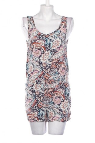 Női rövid overál Vero Moda, Méret S, Szín Sokszínű, Ár 1 429 Ft
