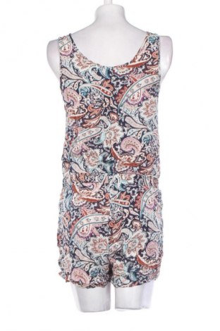 Női rövid overál Vero Moda, Méret S, Szín Sokszínű, Ár 1 429 Ft