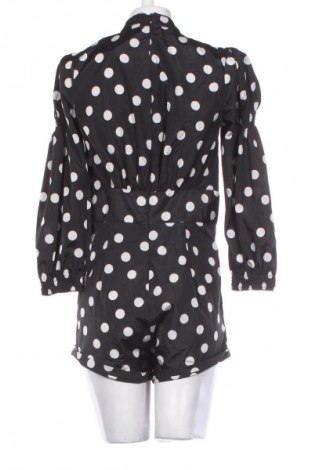 Dámská krátka kombinéza  Zara, Veľkosť M, Farba Viacfarebná, Cena  17,95 €