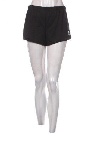 Női rövidnadrág Adidas Originals, Méret M, Szín Fekete, Ár 5 289 Ft