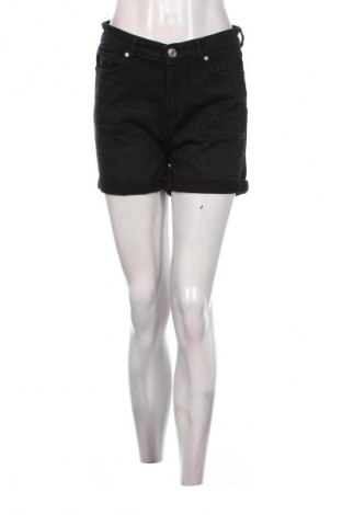 Dámské kraťasy  Amisu, Velikost M, Barva Černá, Cena  159,00 Kč