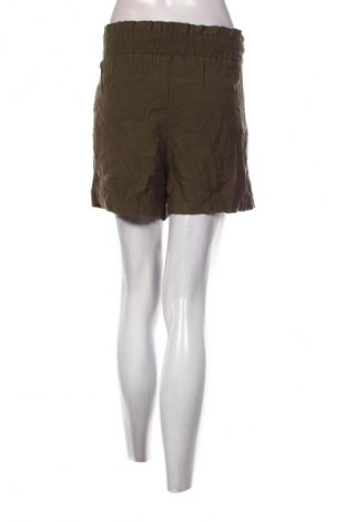 Női rövidnadrág Amisu, Méret S, Szín Zöld, Ár 1 079 Ft