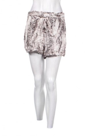 Női rövidnadrág Amisu, Méret M, Szín Sokszínű, Ár 1 029 Ft