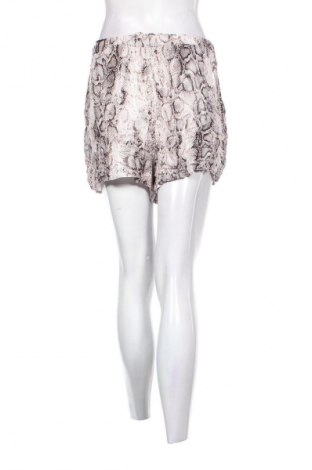 Női rövidnadrág Amisu, Méret M, Szín Sokszínű, Ár 1 029 Ft
