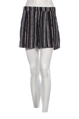 Női rövidnadrág Amisu, Méret M, Szín Sokszínű, Ár 979 Ft