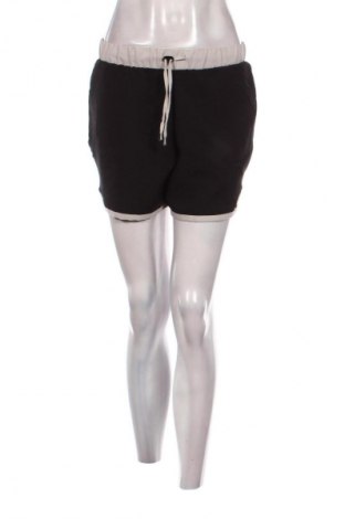 Damen Shorts Amisu, Größe M, Farbe Mehrfarbig, Preis € 2,99