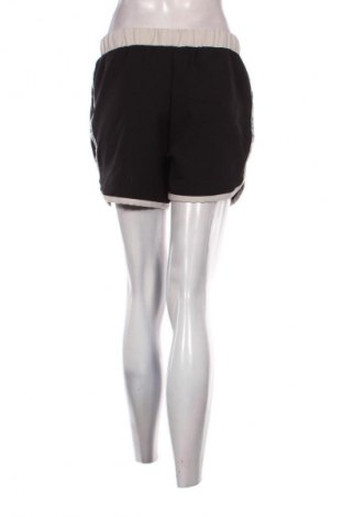 Damen Shorts Amisu, Größe M, Farbe Mehrfarbig, Preis € 2,99