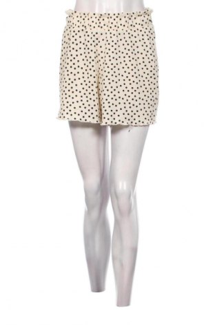 Dámské kraťasy  Amisu, Velikost M, Barva Vícebarevné, Cena  59,00 Kč