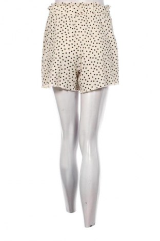 Dámské kraťasy  Amisu, Velikost M, Barva Vícebarevné, Cena  59,00 Kč