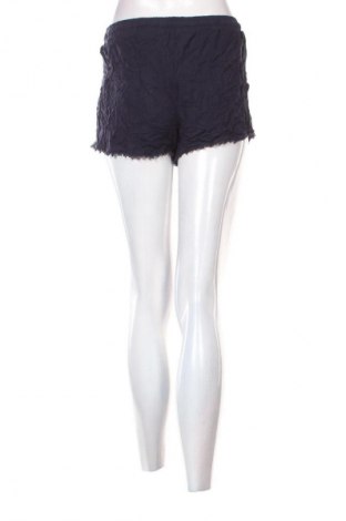 Dámske kraťasy  Atmosphere, Veľkosť M, Farba Modrá, Cena  2,95 €