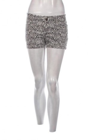 Dámske kraťasy  Bella Ragazza, Veľkosť S, Farba Viacfarebná, Cena  1,95 €