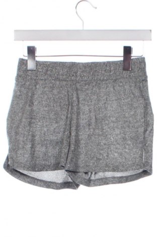 Dámské kraťasy  Blind Date, Velikost XS, Barva Šedá, Cena  49,00 Kč