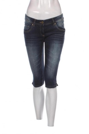 Női rövidnadrág Blue Motion, Méret S, Szín Kék, Ár 1 139 Ft