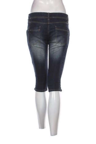 Női rövidnadrág Blue Motion, Méret S, Szín Kék, Ár 1 139 Ft