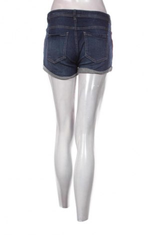 Női rövidnadrág Blue Motion, Méret M, Szín Kék, Ár 1 139 Ft