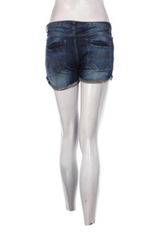 Damen Shorts Blue Motion, Größe S, Farbe Blau, Preis 2,99 €