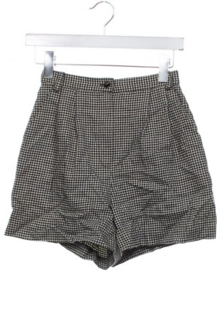 Dámské kraťasy  Blumarine, Velikost XXS, Barva Vícebarevné, Cena  1 829,00 Kč