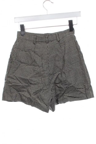 Dámské kraťasy  Blumarine, Velikost XXS, Barva Vícebarevné, Cena  1 829,00 Kč