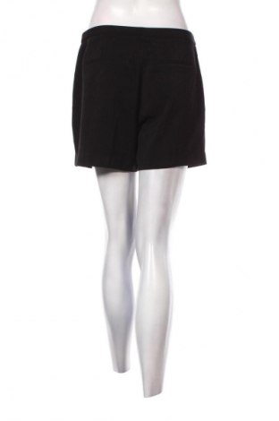 Női rövidnadrág Bruno Banani, Méret M, Szín Fekete, Ár 1 659 Ft