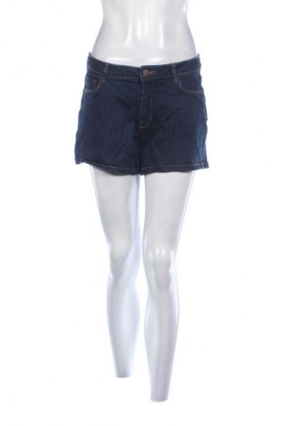 Dámské kraťasy  Cache Cache, Velikost M, Barva Modrá, Cena  69,00 Kč
