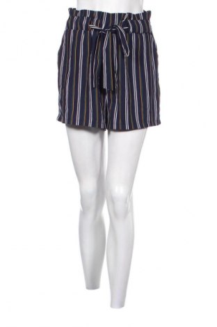 Dámske kraťasy  Cache Cache, Veľkosť S, Farba Viacfarebná, Cena  1,95 €