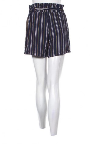 Dámske kraťasy  Cache Cache, Veľkosť S, Farba Viacfarebná, Cena  1,95 €