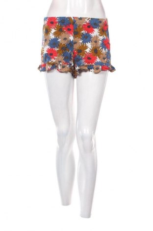 Damen Shorts Caramel, Größe S, Farbe Mehrfarbig, Preis 1,99 €