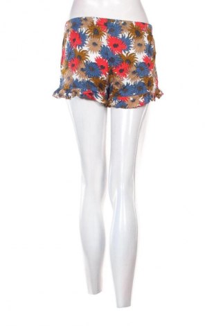 Damen Shorts Caramel, Größe S, Farbe Mehrfarbig, Preis 1,99 €