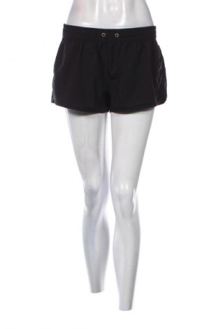 Дамски къс панталон Censored, Размер S, Цвят Черен, Цена 2,04 €