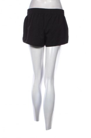 Дамски къс панталон Censored, Размер S, Цвят Черен, Цена 2,04 €