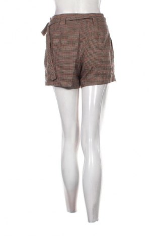 Női rövidnadrág Clockhouse, Méret S, Szín Sokszínű, Ár 719 Ft