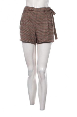 Női rövidnadrág Clockhouse, Méret S, Szín Sokszínű, Ár 719 Ft