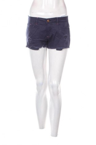 Női rövidnadrág Clockhouse, Méret M, Szín Kék, Ár 1 029 Ft