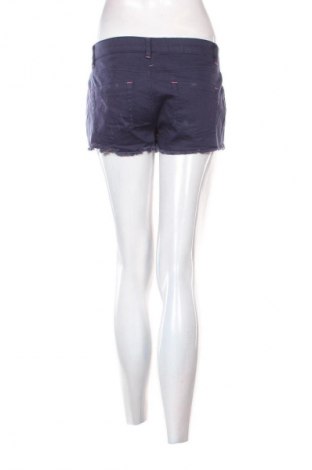 Női rövidnadrág Clockhouse, Méret M, Szín Kék, Ár 1 029 Ft