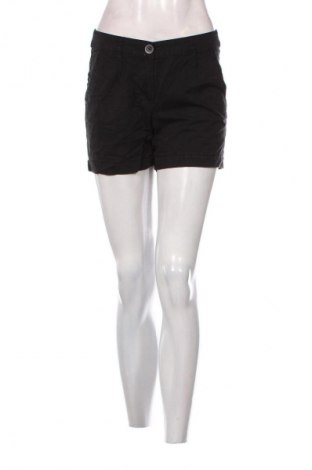 Дамски къс панталон Colours Of The World, Размер S, Цвят Черен, Цена 2,04 €