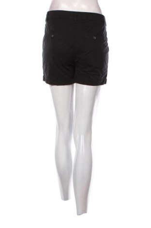 Дамски къс панталон Colours Of The World, Размер S, Цвят Черен, Цена 2,04 €