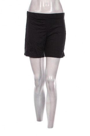 Dámské kraťasy  Crane, Velikost S, Barva Černá, Cena  49,00 Kč