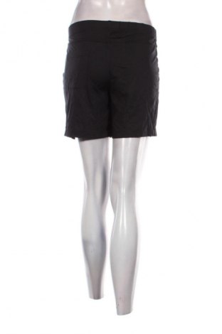 Dámské kraťasy  Crane, Velikost S, Barva Černá, Cena  49,00 Kč