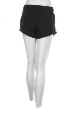 Dámské kraťasy  Crivit, Velikost L, Barva Vícebarevné, Cena  49,00 Kč