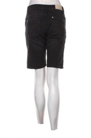 Női rövidnadrág Denim 1982, Méret M, Szín Szürke, Ár 1 189 Ft