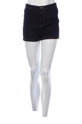 Дамски къс панталон Denim Co., Размер M, Цвят Син, Цена 2,04 €