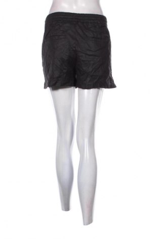 Dámské kraťasy  Drykorn for beautiful people, Velikost M, Barva Černá, Cena  169,00 Kč