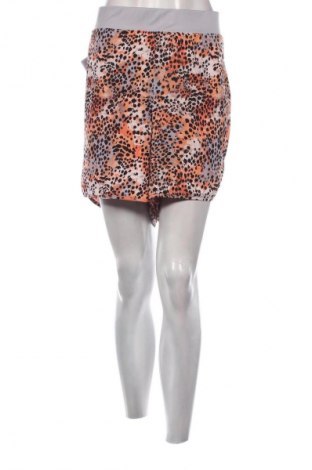 Dámské kraťasy  Ergee, Velikost 3XL, Barva Vícebarevné, Cena  69,00 Kč