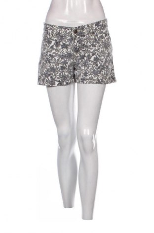 Damen Shorts Esmara, Größe L, Farbe Mehrfarbig, Preis 2,99 €