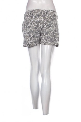 Damen Shorts Esmara, Größe L, Farbe Mehrfarbig, Preis 2,99 €