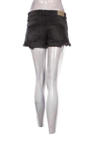 Damen Shorts Esmara, Größe M, Farbe Grau, Preis 2,99 €