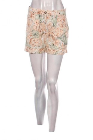 Damen Shorts Esmara, Größe M, Farbe Mehrfarbig, Preis 2,99 €