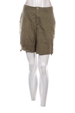 Női rövidnadrág Esprit, Méret M, Szín Zöld, Ár 1 569 Ft