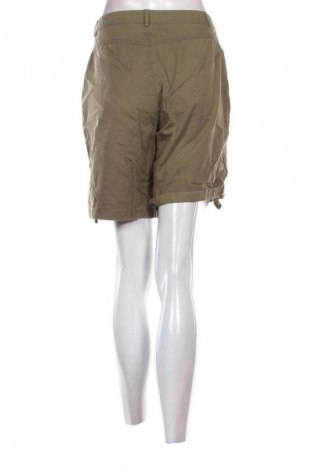 Női rövidnadrág Esprit, Méret M, Szín Zöld, Ár 1 569 Ft
